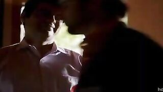 Palang Tod Siskiyaan Season 04 Part 02 Ullu Originals Web Series 13