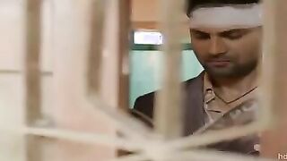 Palang Tod Siskiyaan Season 04 Part 02 Ullu Originals Web Series 13