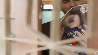 Palang Tod Siskiyaan Season 04 Part 02 Ullu Originals Web Series 13