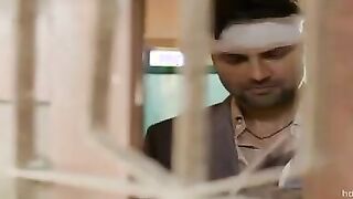 Palang Tod Siskiyaan Season 04 Part 02 Ullu Originals Web Series 13