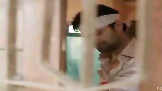 Palang Tod Siskiyaan Season 04 Part 02 Ullu Originals Web Series 13
