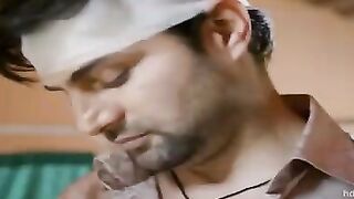 Palang Tod Siskiyaan Season 04 Part 02 Ullu Originals Web Series 13