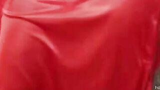 Palang Tod Siskiyaan Season 04 Part 02 Ullu Originals Web Series 13