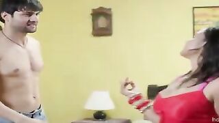 Palang Tod Siskiyaan Season 04 Part 02 Ullu Originals Web Series 13