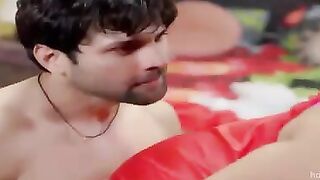Palang Tod Siskiyaan Season 04 Part 02 Ullu Originals Web Series 13