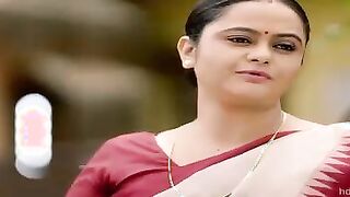 Palang Tod Siskiyaan Season 04 Part 02 Ullu Originals Web Series 13
