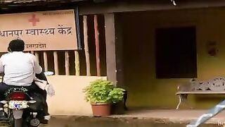 Palang Tod Siskiyaan Season 04 Part 02 Ullu Originals Web Series 13