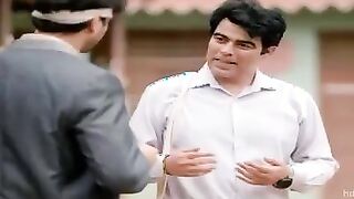 Palang Tod Siskiyaan Season 04 Part 02 Ullu Originals Web Series 13