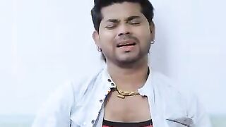 Palang Tod Siskiyaan Season 04 Part 01 Ullu Originals Web Series 10