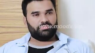 Palang Tod Siskiyaan Season 04 Part 01 Ullu Originals Web Series 10