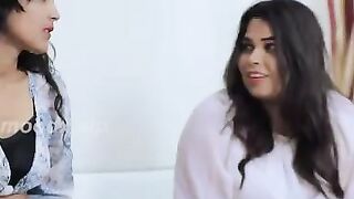 Palang Tod Siskiyaan Season 04 Part 01 Ullu Originals Web Series 10