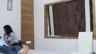 Palang Tod Siskiyaan Season 04 Part 01 Ullu Originals Web Series 10