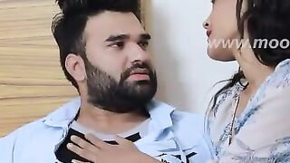 Palang Tod Siskiyaan Season 04 Part 01 Ullu Originals Web Series 10