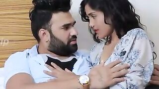 Palang Tod Siskiyaan Season 04 Part 01 Ullu Originals Web Series 10