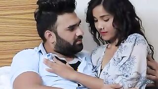 Palang Tod Siskiyaan Season 04 Part 01 Ullu Originals Web Series 10