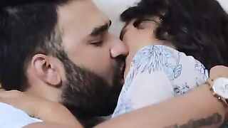 Palang Tod Siskiyaan Season 04 Part 01 Ullu Originals Web Series 10