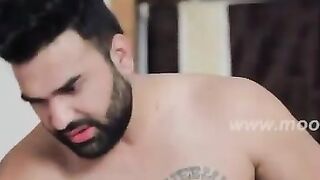 Palang Tod Siskiyaan Season 04 Part 01 Ullu Originals Web Series 10