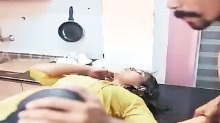 Palang Tod Siskiyaan Season 04 Part 02 Ullu Originals Web Series 12