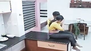 Garam Masala Part 01 Ullu Originals Web Series 11