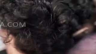 Garam Masala Part 01 Ullu Originals Web Series 11