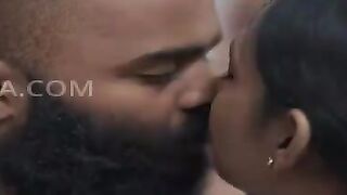 Garam Masala Part 01 Ullu Originals Web Series 12
