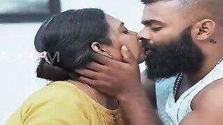 Garam Masala Part 01 Ullu Originals Web Series 12
