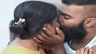 Garam Masala Part 01 Ullu Originals Web Series 12