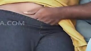 Garam Masala Part 01 Ullu Originals Web Series 12