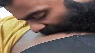 Garam Masala Part 01 Ullu Originals Web Series 12