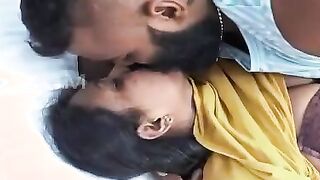 Garam Masala Part 01 Ullu Originals Web Series 12