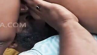 Garam Masala Part 01 Ullu Originals Web Series 12