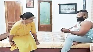 Garam Masala Part 01 Ullu Originals Web Series 12