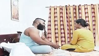 Garam Masala Part 01 Ullu Originals Web Series 12