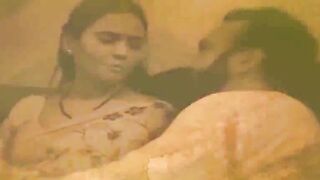 Indian Old man Seduce young Girl Join Our telegram channel @rehana980