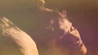 Indian Old man Seduce young Girl Join Our telegram channel @rehana980