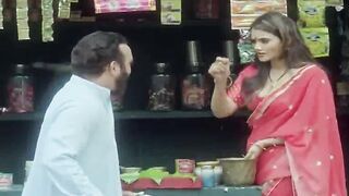 Indian Old man Seduce young Girl Join Our telegram channel @rehana980