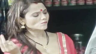 Indian Old man Seduce young Girl Join Our telegram channel @rehana980