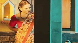 Indian Old man Seduce young Girl Join Our telegram channel @rehana980