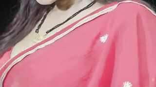 Indian Old man Seduce young Girl Join Our telegram channel @rehana980