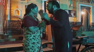 Indian Old man Seduce young Girl Join Our telegram channel @rehana980
