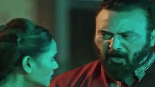Indian Old man Seduce young Girl Join Our telegram channel @rehana980