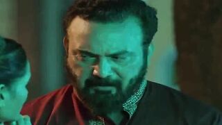 Indian Old man Seduce young Girl Join Our telegram channel @rehana980