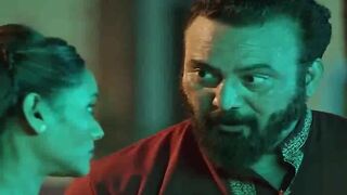 Indian Old man Seduce young Girl Join Our telegram channel @rehana980