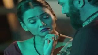 Indian Old man Seduce young Girl Join Our telegram channel @rehana980