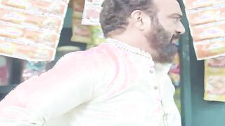 Palang Tod Siskiyaan Season 04 Ullu Web Series Join Our telegram channel @rehana980