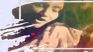 Palang Tod Siskiyaan Season 04 Ullu Web Series Join Our telegram channel @rehana980