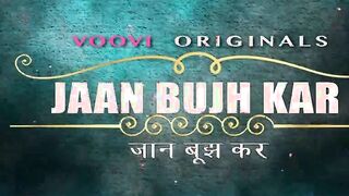 Palang Tod Siskiyaan Season 04 Ullu Web Series Join Our telegram channel @rehana980
