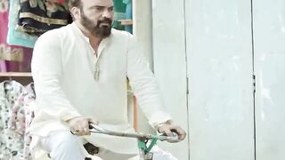 Palang Tod Siskiyaan Season 04 Ullu Web Series Join Our telegram channel @rehana980