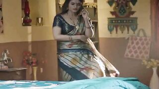 Palang Tod Siskiyaan Season 04 Ullu Web Series Join Our telegram channel @rehana980