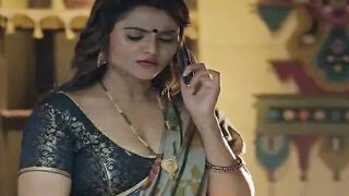 Palang Tod Siskiyaan Season 04 Ullu Web Series Join Our telegram channel @rehana980